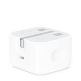 Apple 18W USB-C Power Adapter New