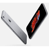 Apple iPhone 6S 128GB Space Grey Unlocked Very Good