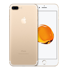 7_plus_gold_b3917685-d6e1-4a6c