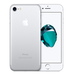 Apple iPhone ホワイト 4.7インチ 7c95ec_0f32b0b10f1e41dfab41821
