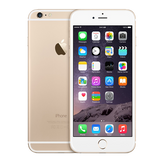 Apple iPhone 6 64GB Gold Unlocked Acceptable
