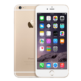 Apple iPhone 6 16GB Gold Unlocked Acceptable