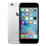 Apple iPhone 6 16GB Space Grey Unlocked Good