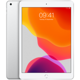 APPLE 7.9" iPad mini 5 (2019) - Silver