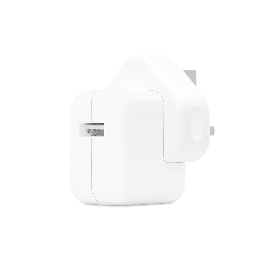 Apple 10W USB Power Adapter Pre-Owned