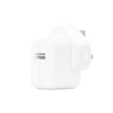 Apple 12W USB Power Adapter Pre-Owned
