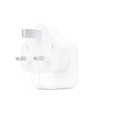 Apple 12W USB Power Adapter Pre-Owned