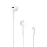 Apple EarPods with Lightning Connector
