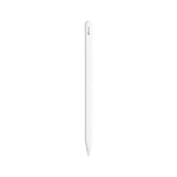 Apple Pencil (2nd Generation) Good