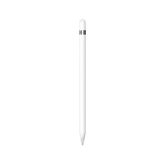 Apple Pencil 1st Generation – Pristine Condition – Tech Market