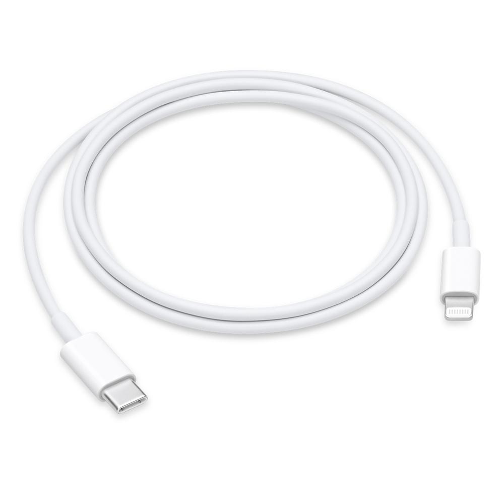Apple USB-C to Lightning Cable (1m) Generic
