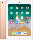Apple iPad 5th Gen (2017) 9.7