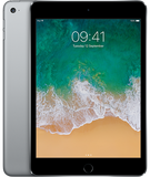 Apple iPad Mini 4 Space Grey 
