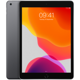 Apple iPad Mini 5 64GB Wi-Fi Space Grey Pristine