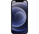 Apple iPhone 12 128GB Black