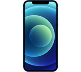 Apple iPhone 12 64GB Blue Unlocked Good