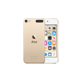 Apple iPod Touch 7th Gen 32GB Gold
