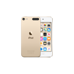 iPod touch 第7世代　32GB ゴールド Amazon | ipod touch第7世代32GBゴールドです 7th Gold