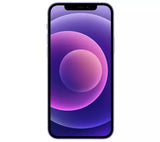 Apple iPhone 12 Mini 64GB Purple Unlocked Good