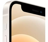 Apple iPhone 12 Mini 64GB White Unlocked Pristine