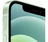 Apple iPhone 12 128GB Green Unlocked Very Good