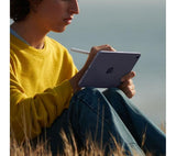 APPLE 8.3" iPad mini (2021) Wi-Fi + Cellular - 64 GB Space Grey Pristine Condition