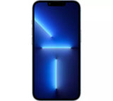 Apple iPhone 13 Pro 256GB Sierra Blue Unlocked Pristine