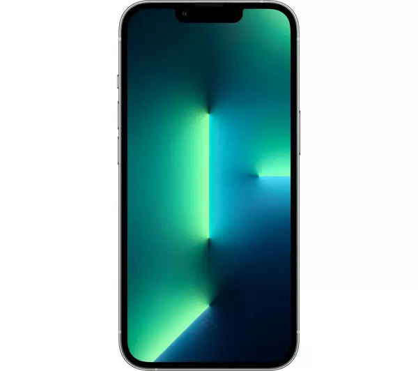 iPhone 13 Pro | 1-Year Warranty, Fast Delivery – Tech Market