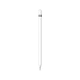 Apple Pencil (1st Generation) Very Good