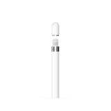 Apple Pencil (1st Generation) Very Good