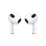 Apple AirPods (3rd Gen) with MagSafe Charging Case Pristine Condition