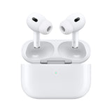 Apple AirPods Pro 2nd Generation with MagSafe Charging Case Very Good