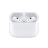 Apple AirPods Pro 2nd Generation with MagSafe Charging Case Good