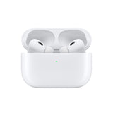 Apple AirPods Pro 2nd Generation with MagSafe Charging Case Acceptable