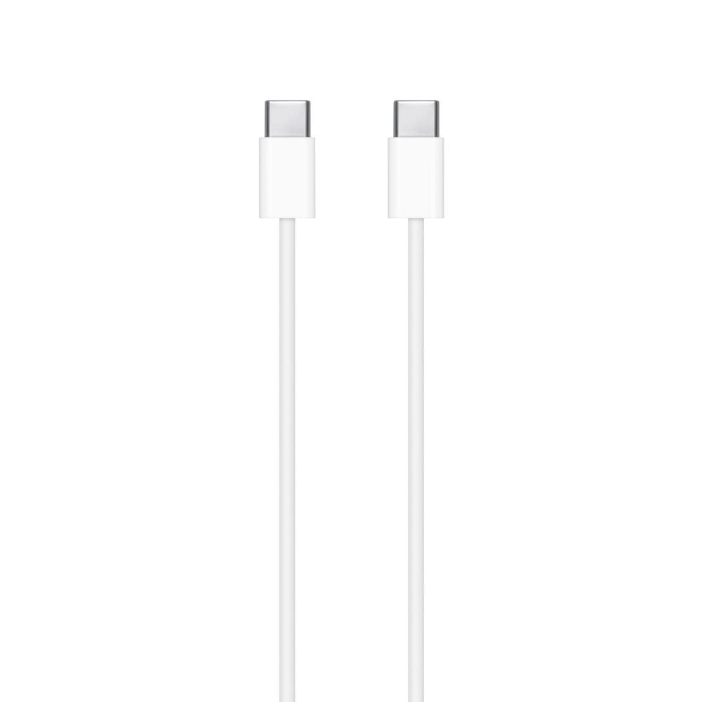 Apple USB-C Charge Cable (1m) – Tech Market