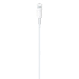 Apple USB-C to Lightning Cable (1m) Generic