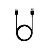 Apple USB-C to USB Cable (1m) Generic