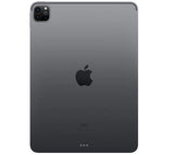 Apple iPad Pro 11" 2nd Gen 256GB Wi-Fi + 4G Unlocked Space Grey Pristine