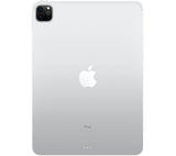 Apple iPad Pro 11" 2nd Gen 128GB Wi-Fi Silver Good