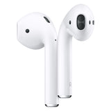 Apple Airpods 1st Generation with Lightning Charging Case Good