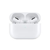 Apple AirPods Pro 1st Gen with Wireless Charging Case Good