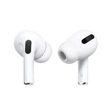 Apple AirPods Pro 1st Gen with Wireless Charging Case Good