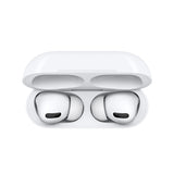 Apple AirPods Pro 1st Gen with Wireless Charging Case Acceptable