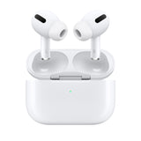 Apple AirPods Pro 1st Gen with Wireless Charging Case Very Good