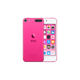Apple iPod Touch 7th Gen 32GB Pink Pristine