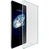 iPad Tempered Glass Screen Protector