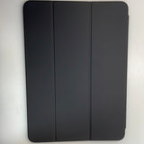 Smart Folio for iPad Air 5 - Black