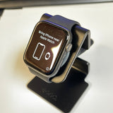 Apple Watch Series 4 GPS Aluminium 44mm (4th Gen) Good REF # 44673