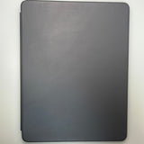 Smart Keyboard Folio for iPad Pro 12.9‑inch (3rd generation) REF#58580