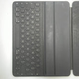Apple Smart Keyboard 12.9" for iPad Pro 12.9-inch (6th, 5th, 4th, 3rd Gen)  REF#ST1863